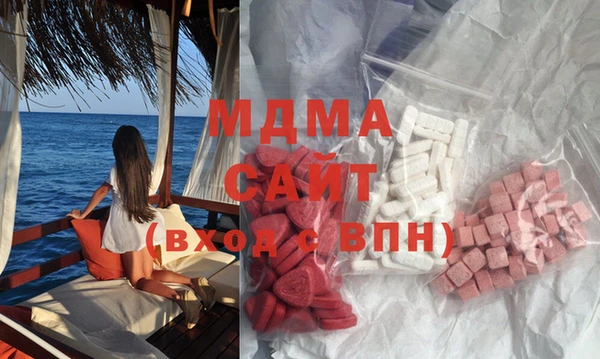 прущая мука Верхнеуральск