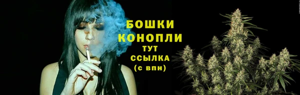первитин Верхний Тагил