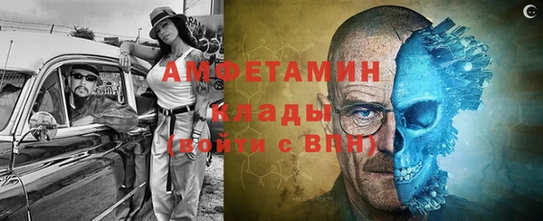 дживик Верея
